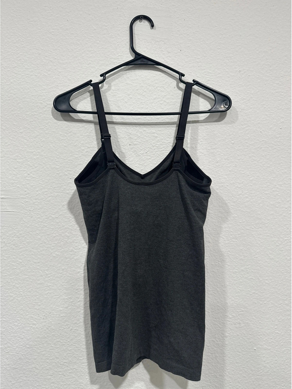 Auden Tank Top
